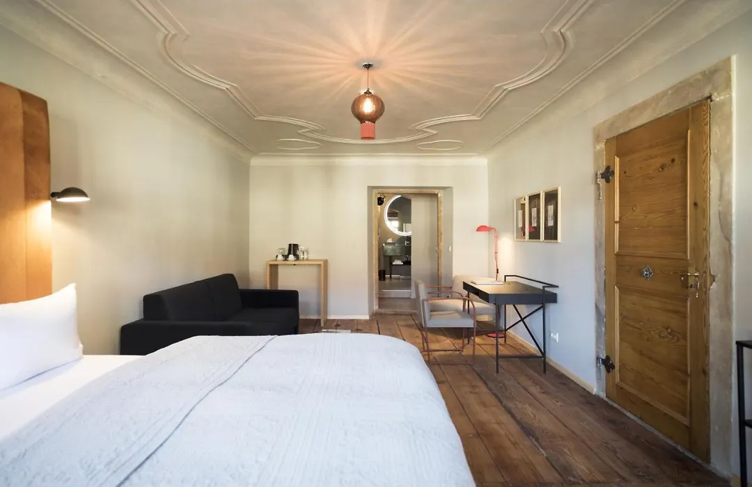 Hotel Sonne-1